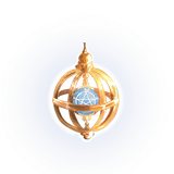 พ่อมดแม่มด 14.png