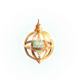 พ่อมดแม่มด 27.png