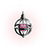 พ่อมดแม่มด 21.png