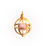 พ่อมดแม่มด 25.png