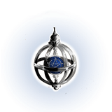 พ่อมดแม่มด 11.png