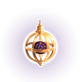 พ่อมดแม่มด 17.png