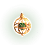 พ่อมดแม่มด 20.png