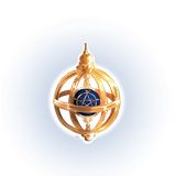 พ่อมดแม่มด 10.png