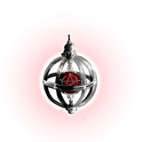 พ่อมดแม่มด 13.png