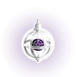 พ่อมดแม่มด 19.png