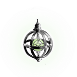 พ่อมดแม่มด 30.png