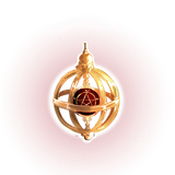 พ่อมดแม่มด 09.png