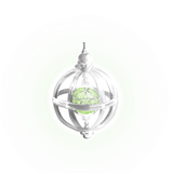 พ่อมดแม่มด 31.png