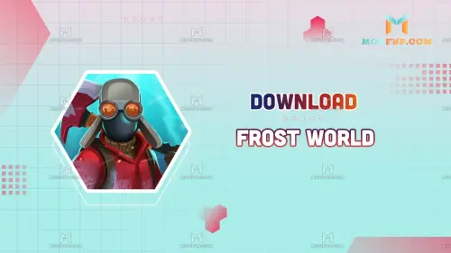 frost world mod apk unlimited money.webp