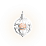 พ่อมดแม่มด 04.png