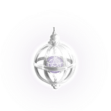 พ่อมดแม่มด 01.png