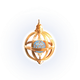 พ่อมดแม่มด 05.png