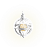 พ่อมดแม่มด 03.png