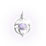 พ่อมดแม่มด 02.png