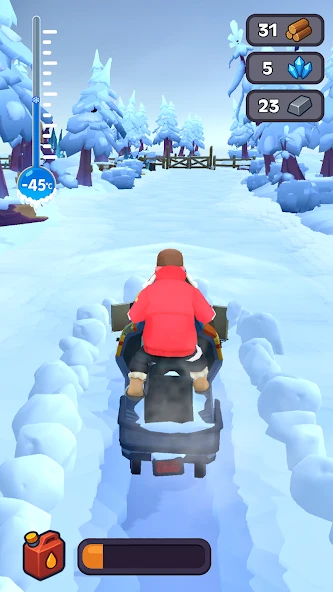 68a6ee24d55ce com winter breaker screenshot9.webp