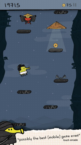 doodle jump 5.jpg