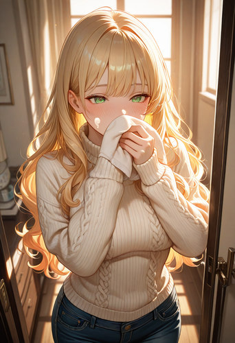 1000095718.png