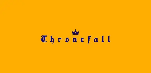 thronefall 1.webp