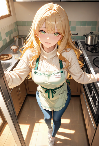 1000095727.png