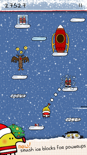 unnamed.webp