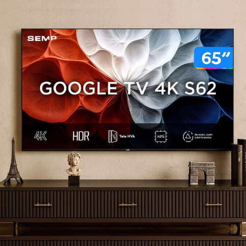 Smart TV 65.jpg