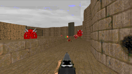 Screenshot (101).png