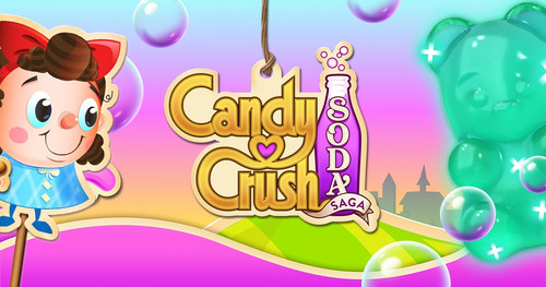 Candy Crush Saga apk mod.jpg