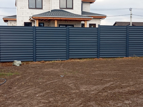 fcc3bb05 eaa5 4ff0 8347 2f6ea26bccf9.jpg