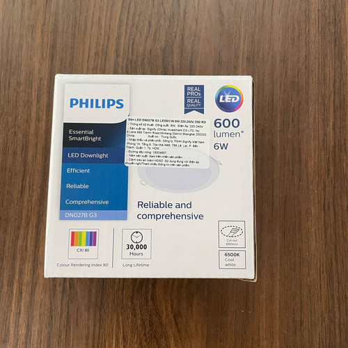 den downlight am tran led philips dn027b led smartbright g3 led6 cw 6w d90 rd 6500k 600lm 06.jpg