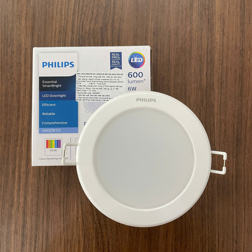 den downlight am tran led philips dn027b led smartbright g3 led6 cw 6w d90 rd 6500k 600lm.jpg