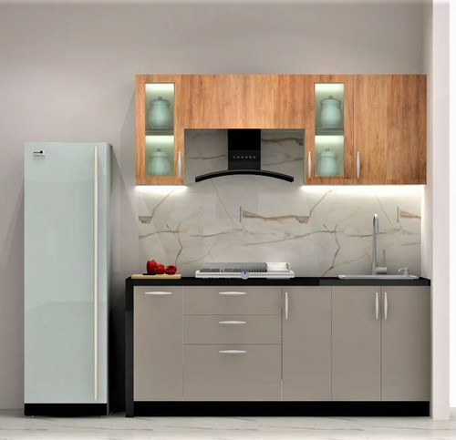 Best Ultrafresh Modular Kitchen Solutions in Bhubaneswar.png