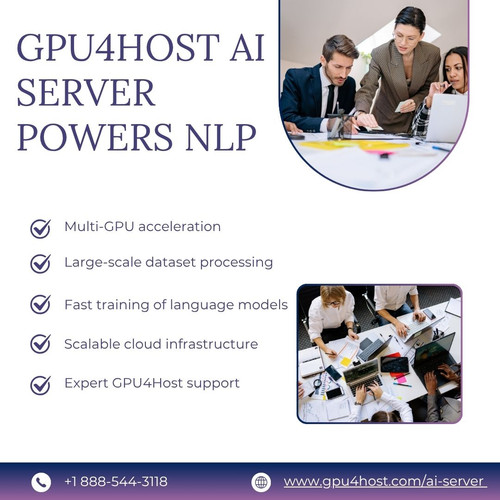 AI Server for Natural Language Processing.jpg