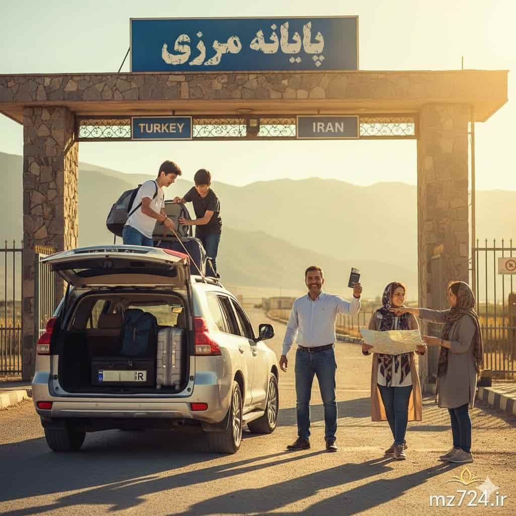 Add a heading (3) (1)