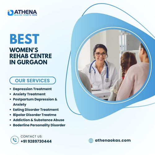 Best Women's Rehab Centre in Gurgaon.jpg