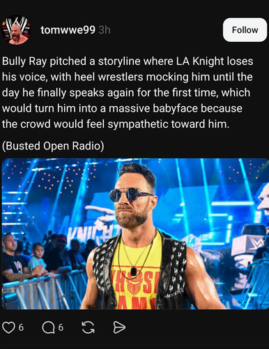 AISelect 20251029 025114 Threads.jpg