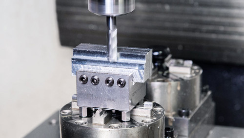 CNC Milling  - RPWORLD.jpg