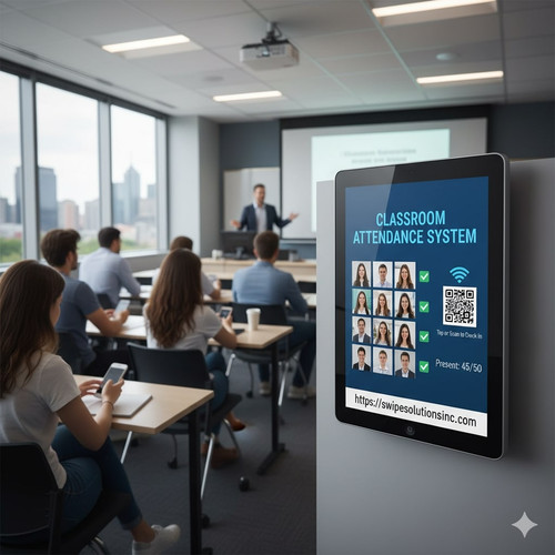 Classroom Attendance System.jpg