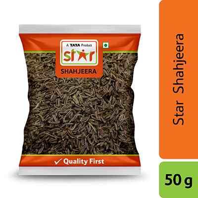 Shop StarQuik Shahjeera Whole 50 Gm – Freshly Packed & Full of Flavor.jpg