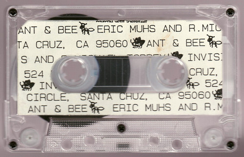 Ant & Bee – More Ant & Bee 5.jpg