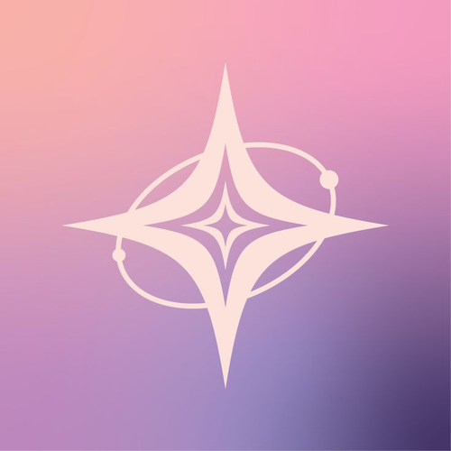 изображение.png