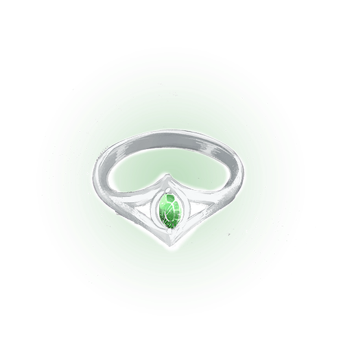 ไม่มีชื่อ 154 20251029223924.png