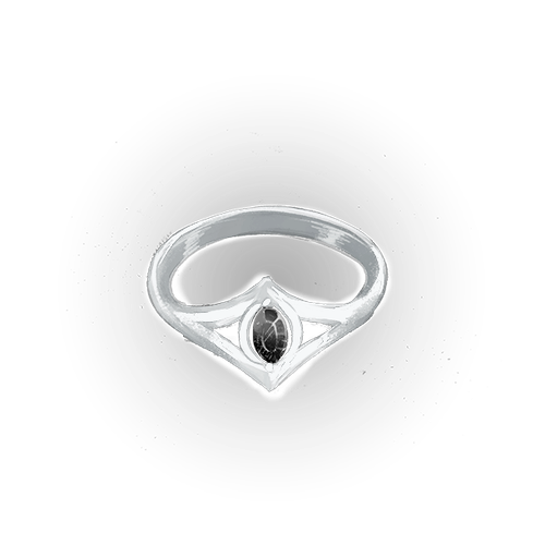 ไม่มีชื่อ 154 20251029223918.png