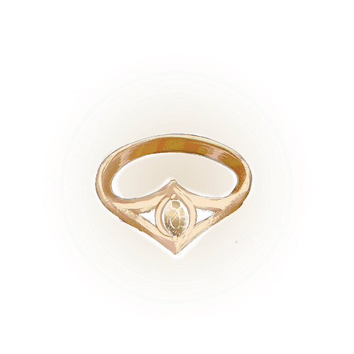 ไม่มีชื่อ 154 20251029223852.png