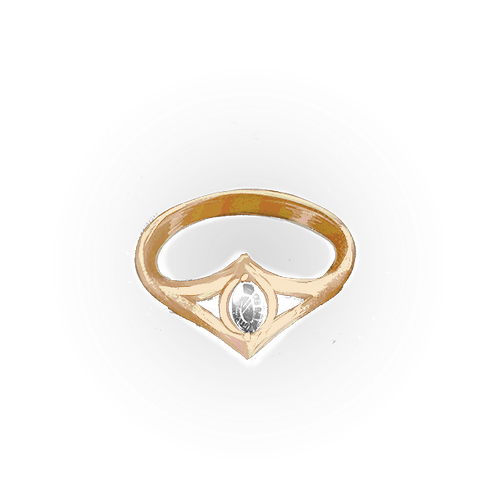 ไม่มีชื่อ 154 20251029223745.png