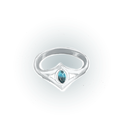 ไม่มีชื่อ 154 20251029223928.png