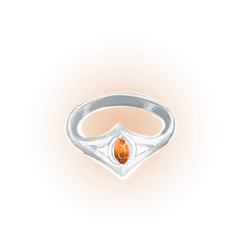 ไม่มีชื่อ 154 20251029223931.png