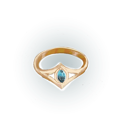 ไม่มีชื่อ 154 20251029223732.png