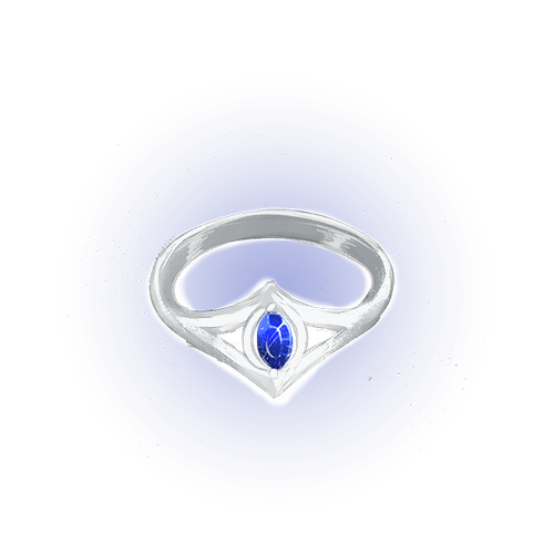 ไม่มีชื่อ 154 20251029223955.png