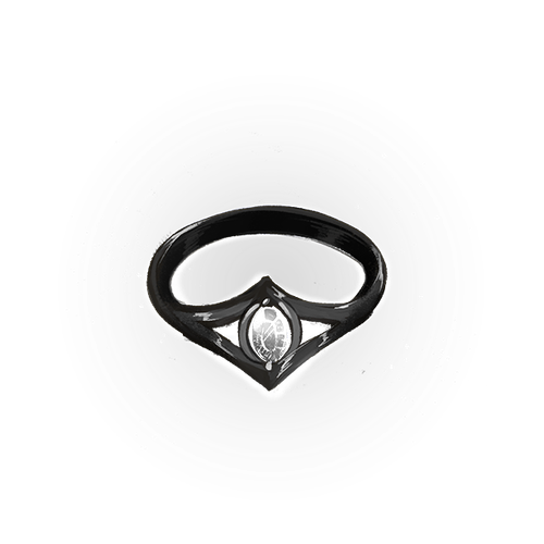 ไม่มีชื่อ 153 20250923185007.png